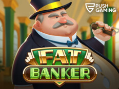 Ios casino games. Triger zinciri değişimi fiyatı 2023.56